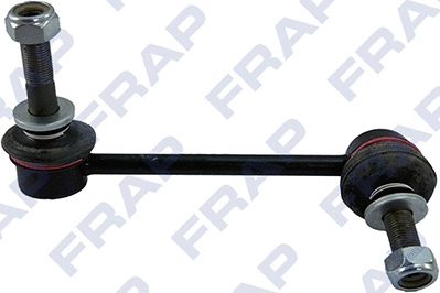 Link/Coupling Rod, stabiliser bar (F3197)