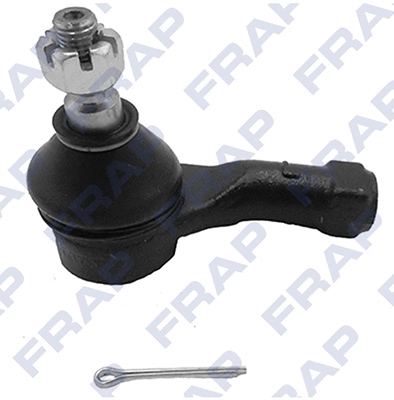 Tie Rod End (F5438)