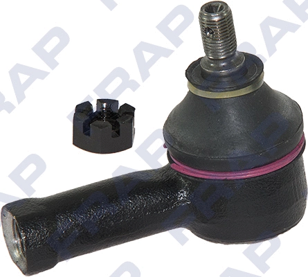 Tie Rod End (F437)