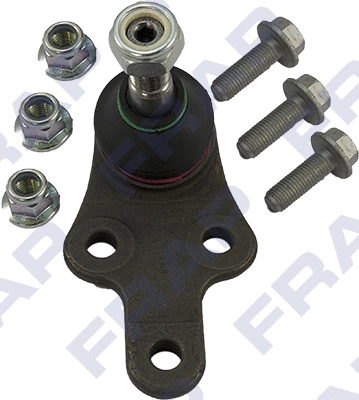 Ball Joint (F2661)