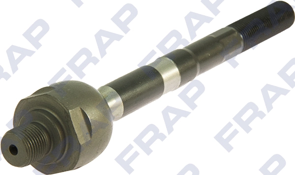 Inner Tie Rod (F3862)