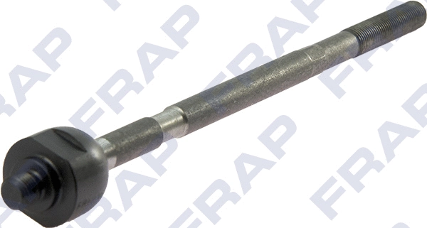 Inner Tie Rod (F2725)