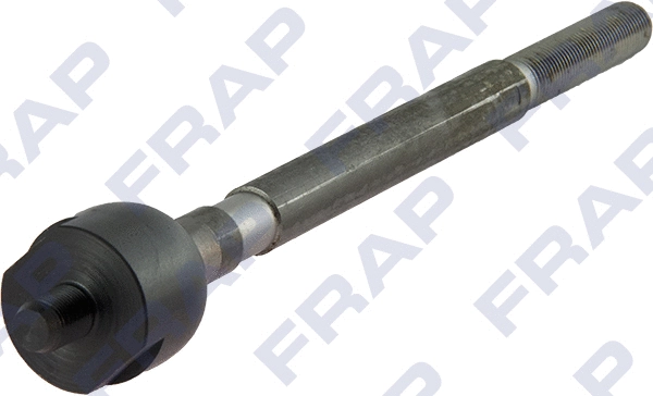 Inner Tie Rod (F2347)