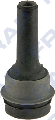 Mounting, control/trailing arm (FSB2594)