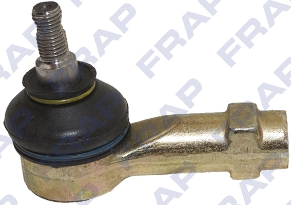 Tie Rod End (F1838)