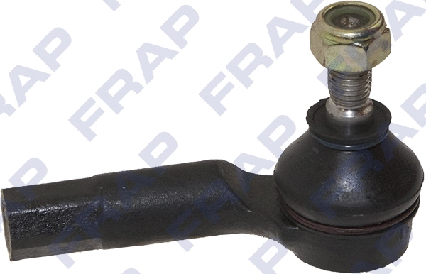 Tie Rod End (F1926)