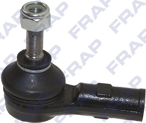 Tie Rod End (F1041)