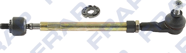 Tie Rod (FT/394)