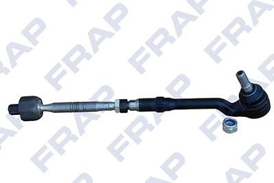 Tie Rod (FT/550)