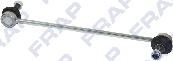 Link/Coupling Rod, stabiliser bar (F3804)