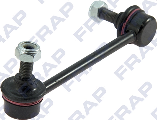 Link/Coupling Rod, stabiliser bar (F2551)