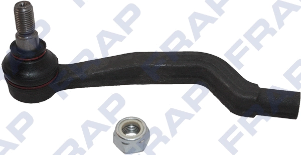 Tie Rod End (F3113)