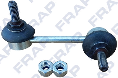 Link/Coupling Rod, stabiliser bar (F5210)