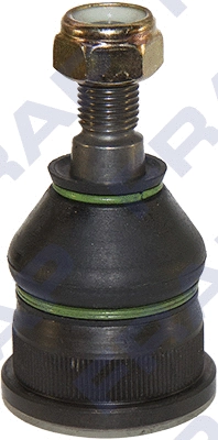 Ball Joint (F658)