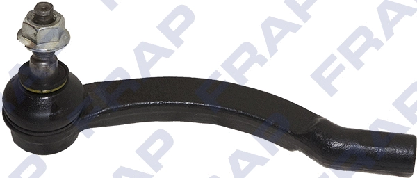 Tie Rod End (F2107)