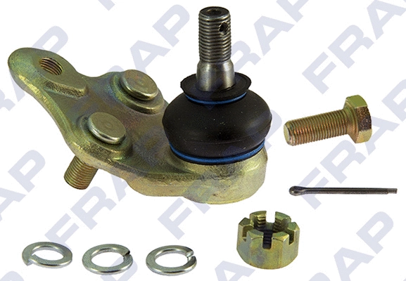 Ball Joint (F1436)