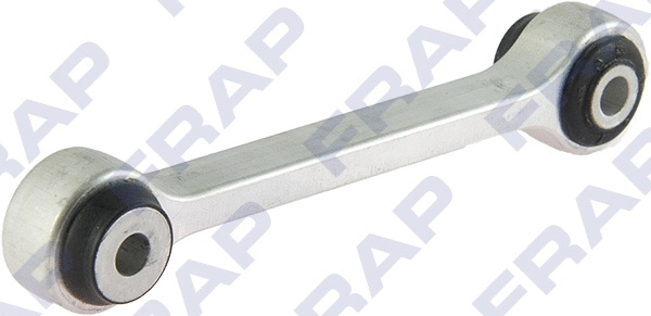 Link/Coupling Rod, stabiliser bar (F3755)
