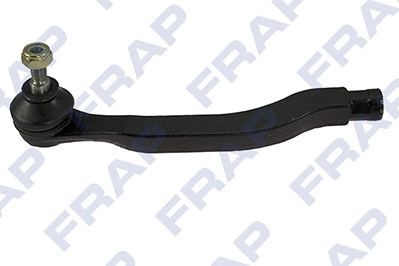 Tie Rod End (F1723)