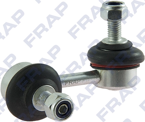 Link/Coupling Rod, stabiliser bar (F3199)