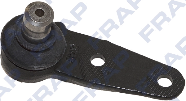 Ball Joint (F1155)