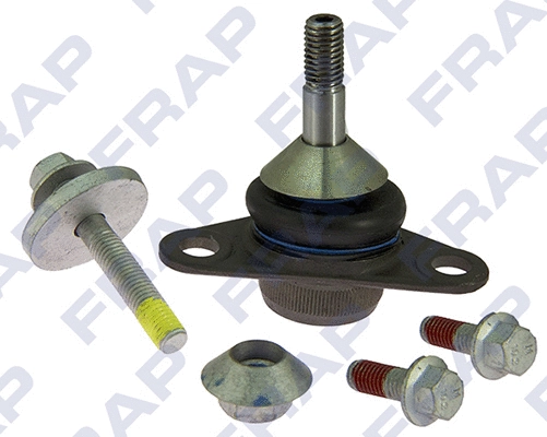 Ball Joint (F2699)