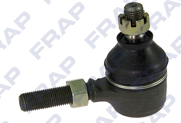 Tie Rod End (F1420)