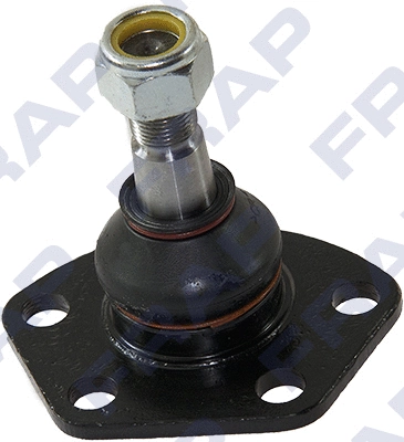 Ball Joint (F1555)