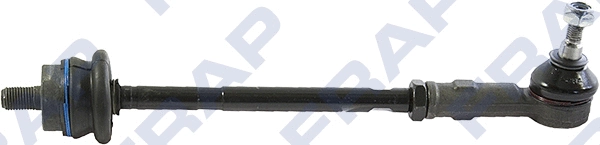 Tie Rod (FT/204)