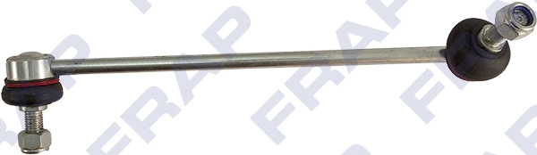 Link/Coupling Rod, stabiliser bar (F3139)