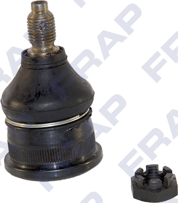 Ball Joint (F612)