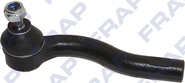 Tie Rod End (F1810)