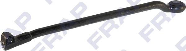 Inner Tie Rod (F2284)