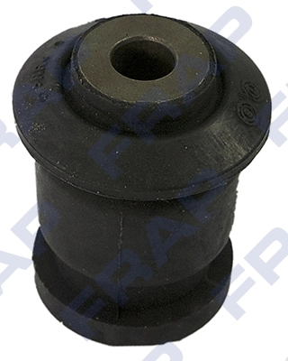 Mounting, control/trailing arm (FSB12990)