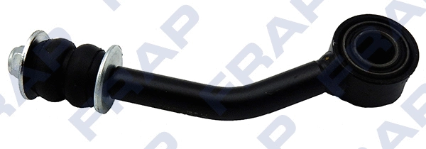 Link/Coupling Rod, stabiliser bar (F5120)