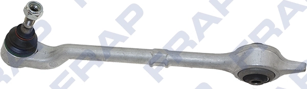 Control/Trailing Arm, wheel suspension (F2296)