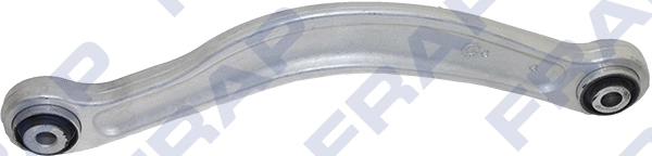 Control/Trailing Arm, wheel suspension (F3828)