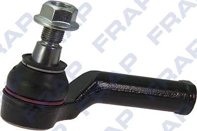 Tie Rod End (F3767)