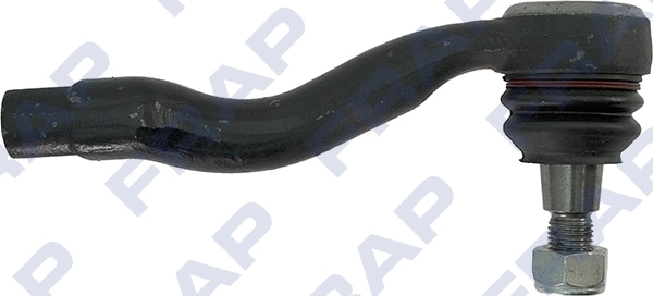 Tie Rod End (F3134)