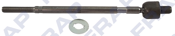 Inner Tie Rod (F2106)