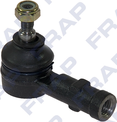Tie Rod End (F442)