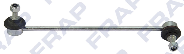 Link/Coupling Rod, stabiliser bar (F3309)