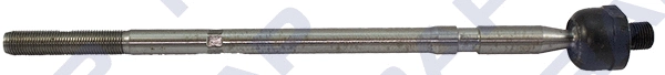 Inner Tie Rod (F2046)
