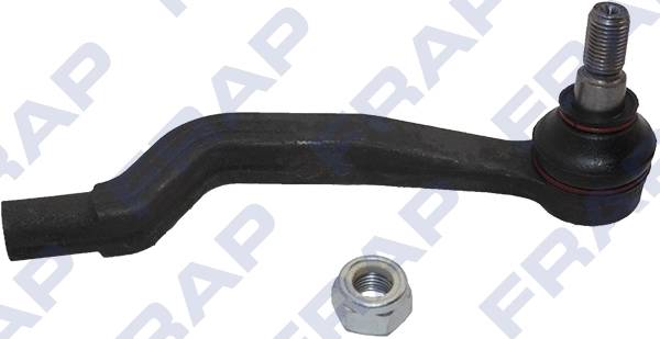 Tie Rod End (F3114)
