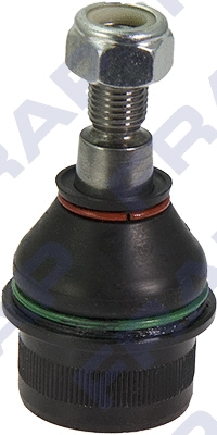 Ball Joint (F2754)
