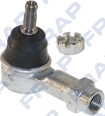 Tie Rod End (F2632)