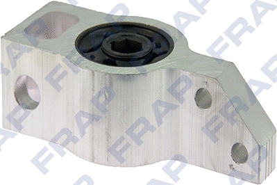 Mounting, control/trailing arm (FSB3065)