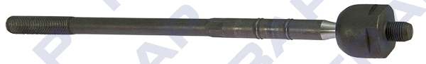 Inner Tie Rod (F4556)