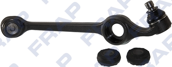 Control/Trailing Arm, wheel suspension (F1083)