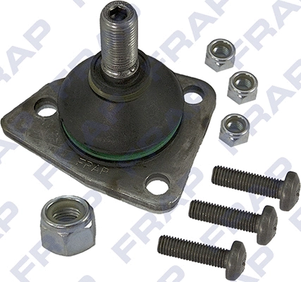 Ball Joint (F872)