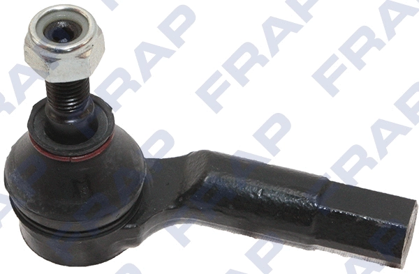 Tie Rod End (F3868)